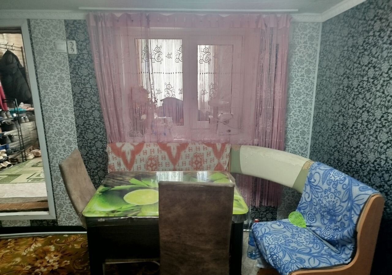 дом г Рубцовск ул Комсомольская 365 фото 7