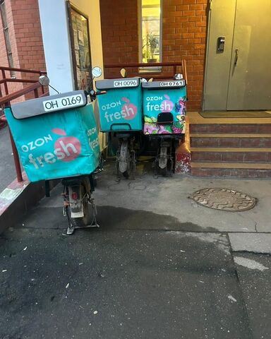 комната метро Селигерская б-р Бескудниковский 30к/4 фото