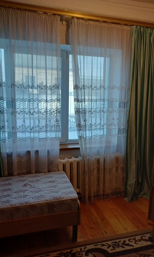дом г Симферополь ул Лесная фото 11