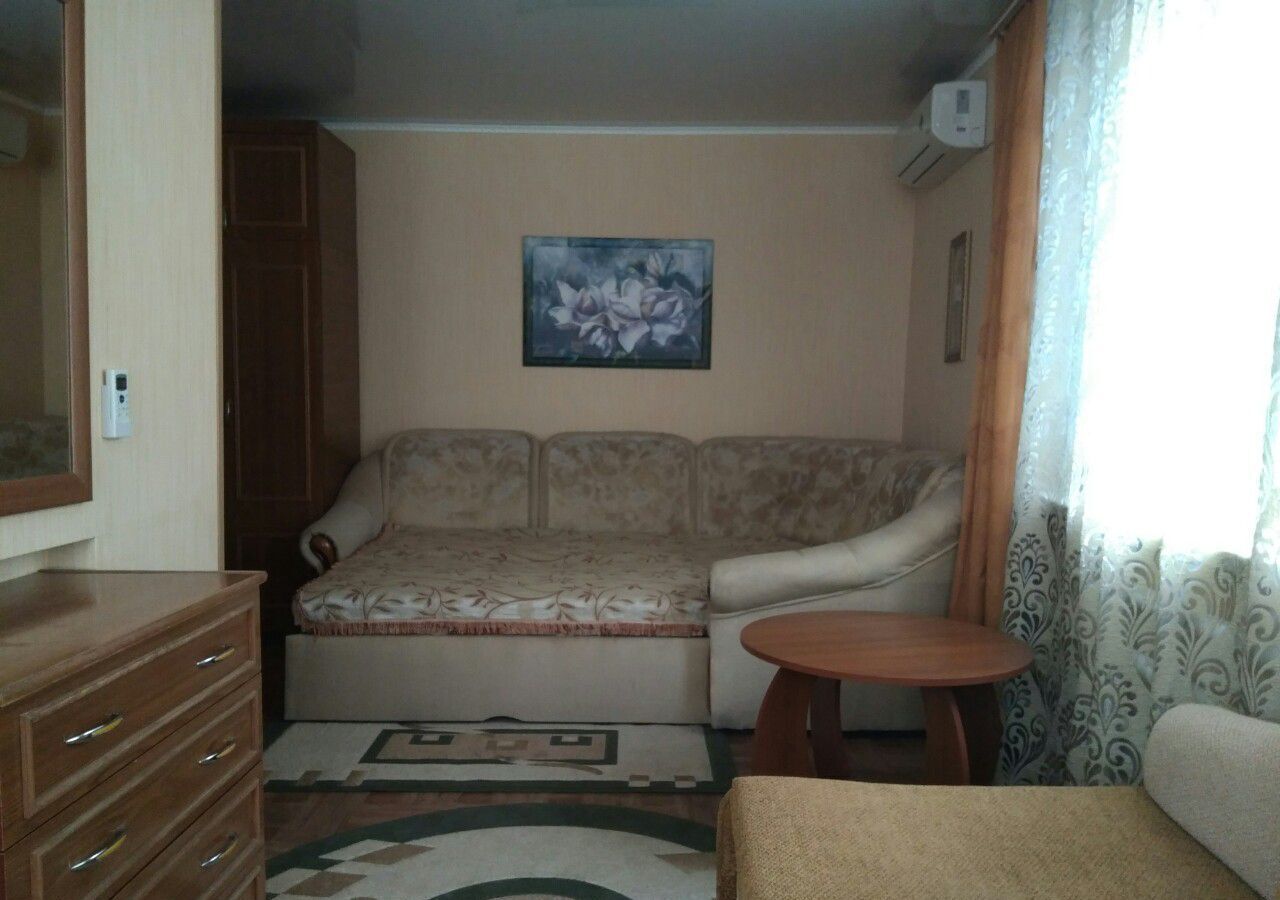 комната г Евпатория ул Шмидта 14 фото 12
