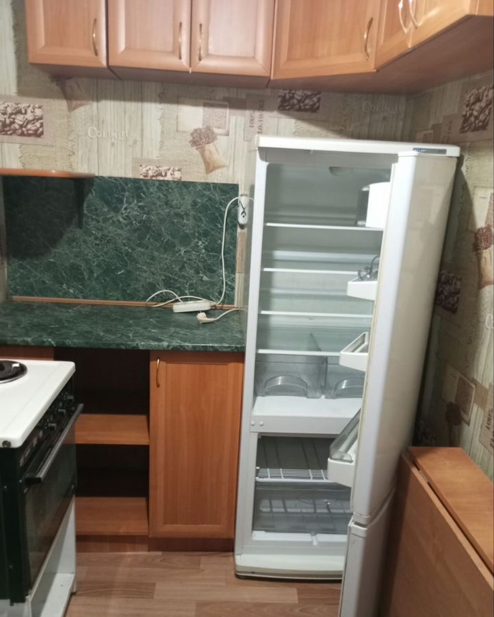 комната г Курган Энергетики пр-кт Конституции 69 фото 3