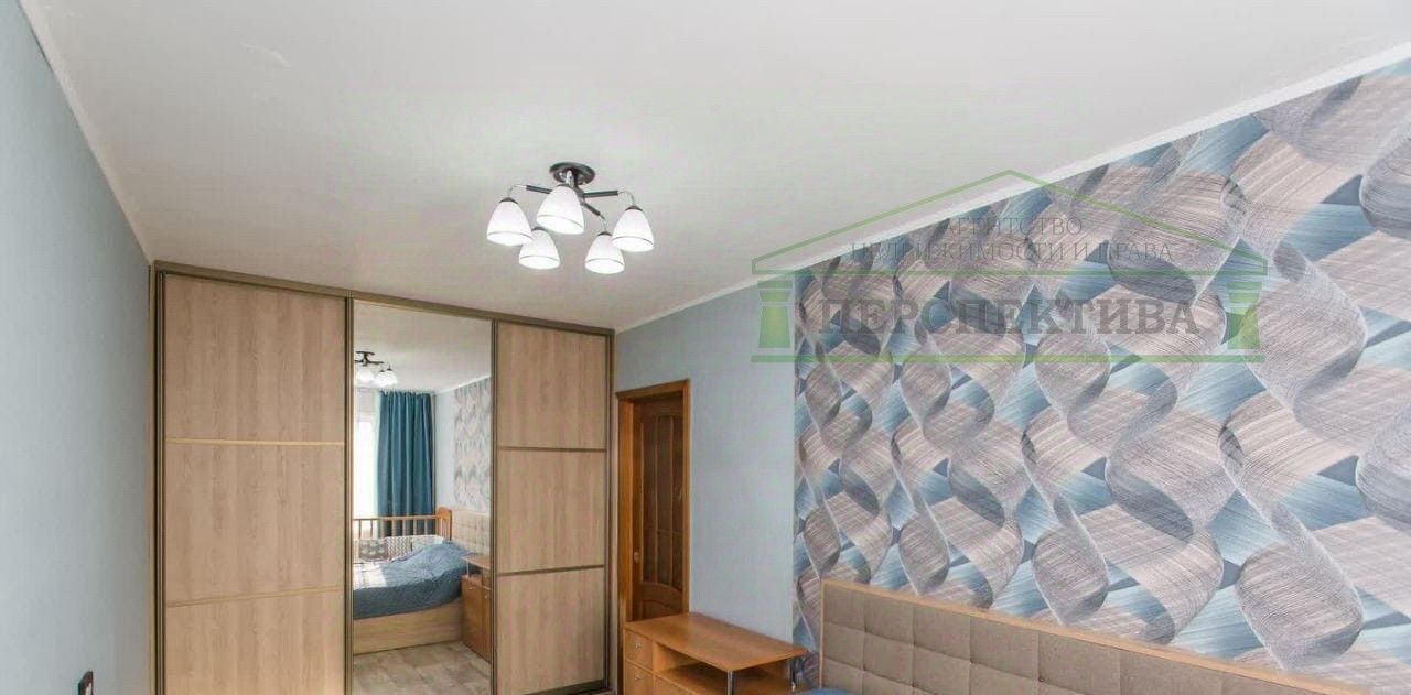 квартира г Артем ул 1-я Рабочая 35 фото 3