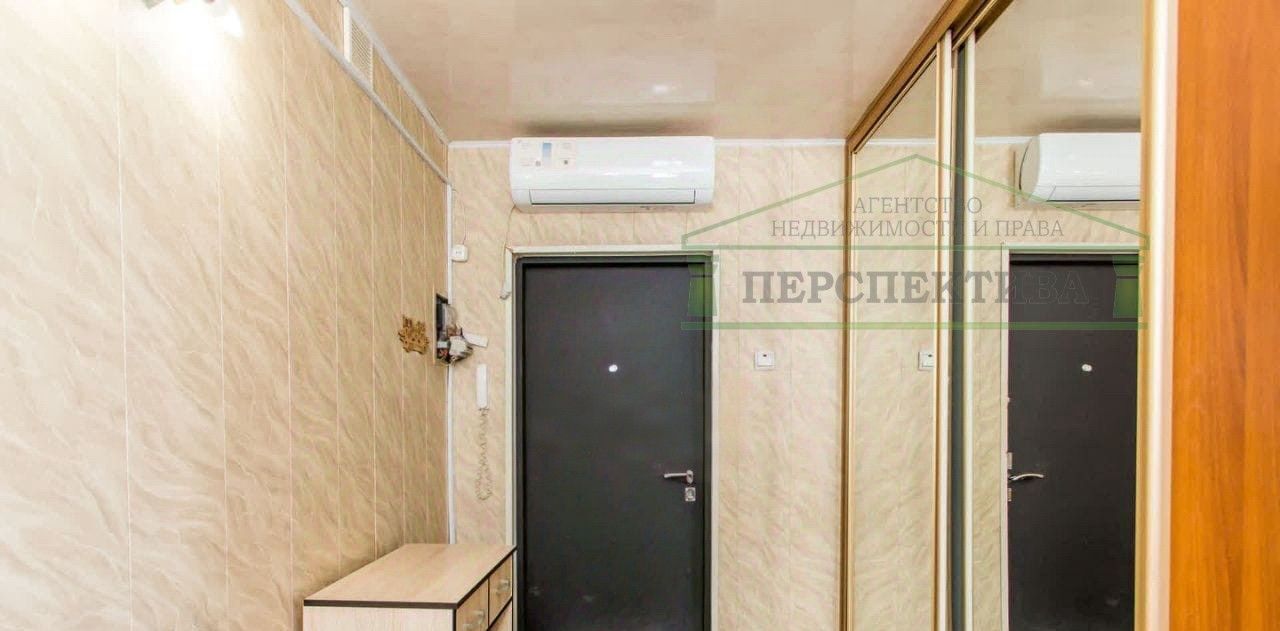 квартира г Артем ул 1-я Рабочая 35 фото 11