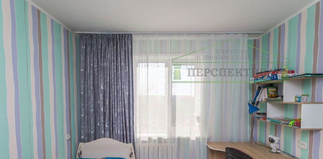квартира г Артем ул 1-я Рабочая 35 фото 9