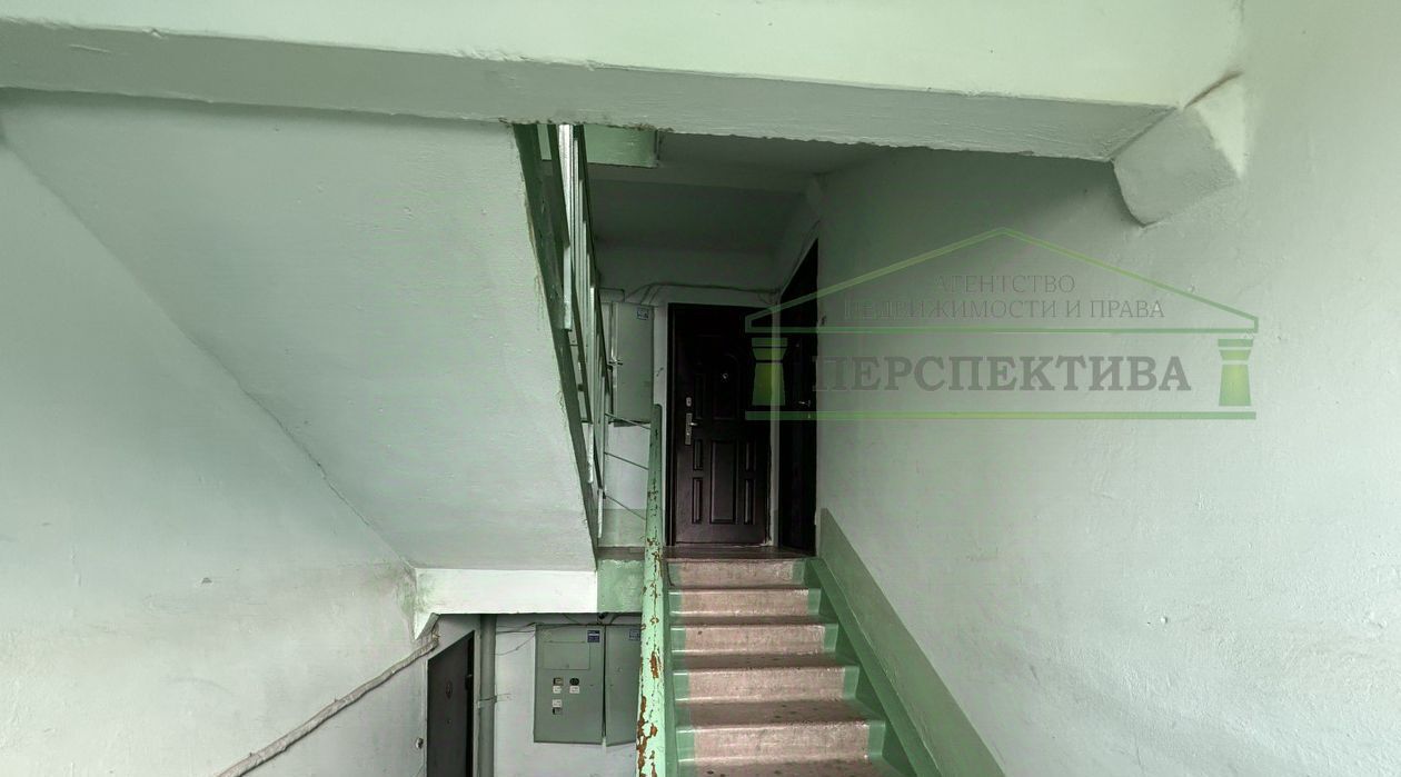 квартира г Артем ул 1-я Рабочая 35 фото 16