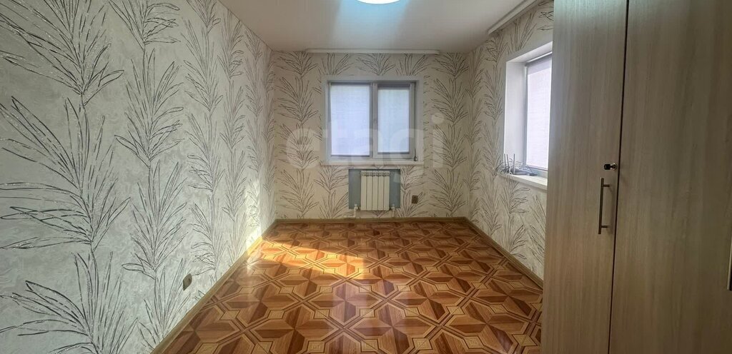 квартира г Ирбит ул Азева 40 фото 17