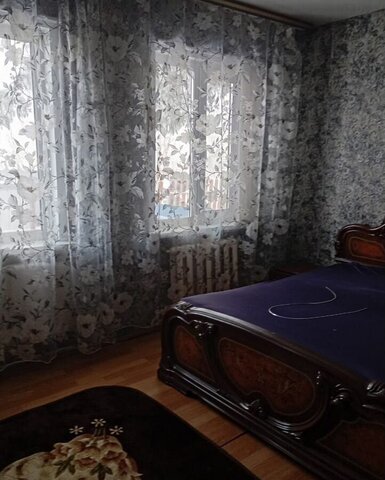 с Звездино пер Садовый 6 Москаленки фото