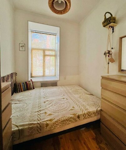 ул Красноармейская 79а фото