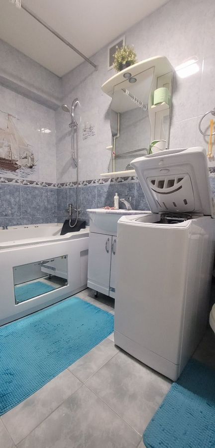 квартира г Батайск ул Кирова 30 фото 5