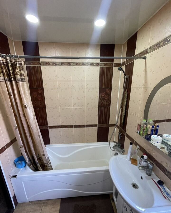 дом г Шахты ул Одесская фото 13