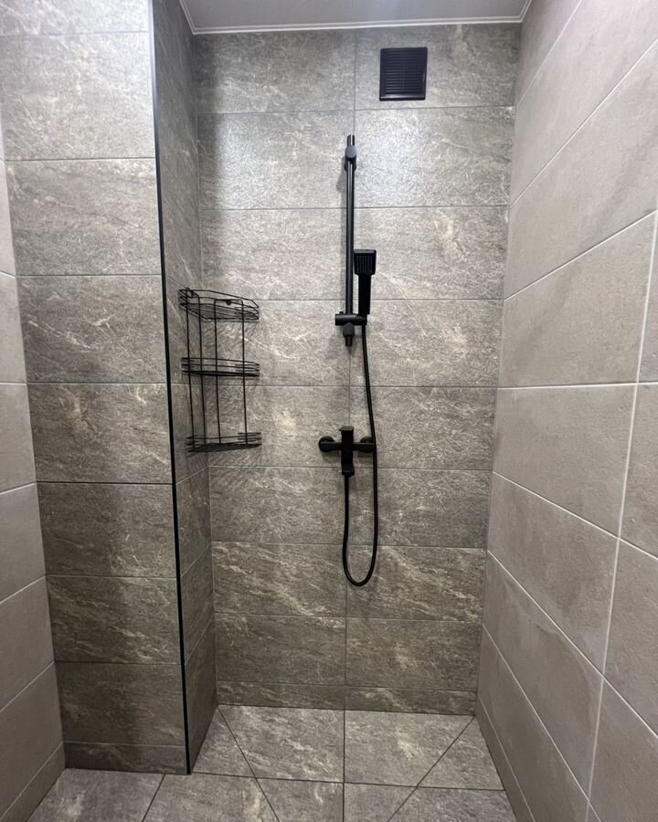 квартира г Тольятти р-н Автозаводский ул Революционная 53 фото 9