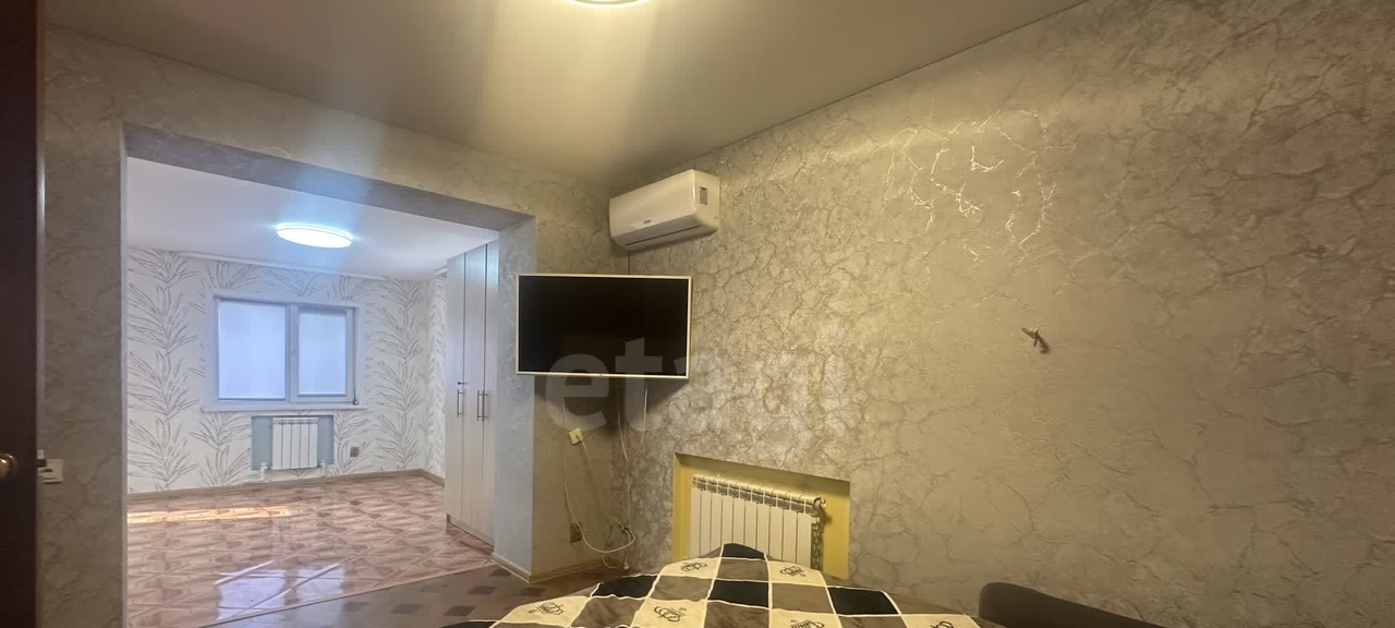квартира г Ирбит ул Азева 40 фото 19