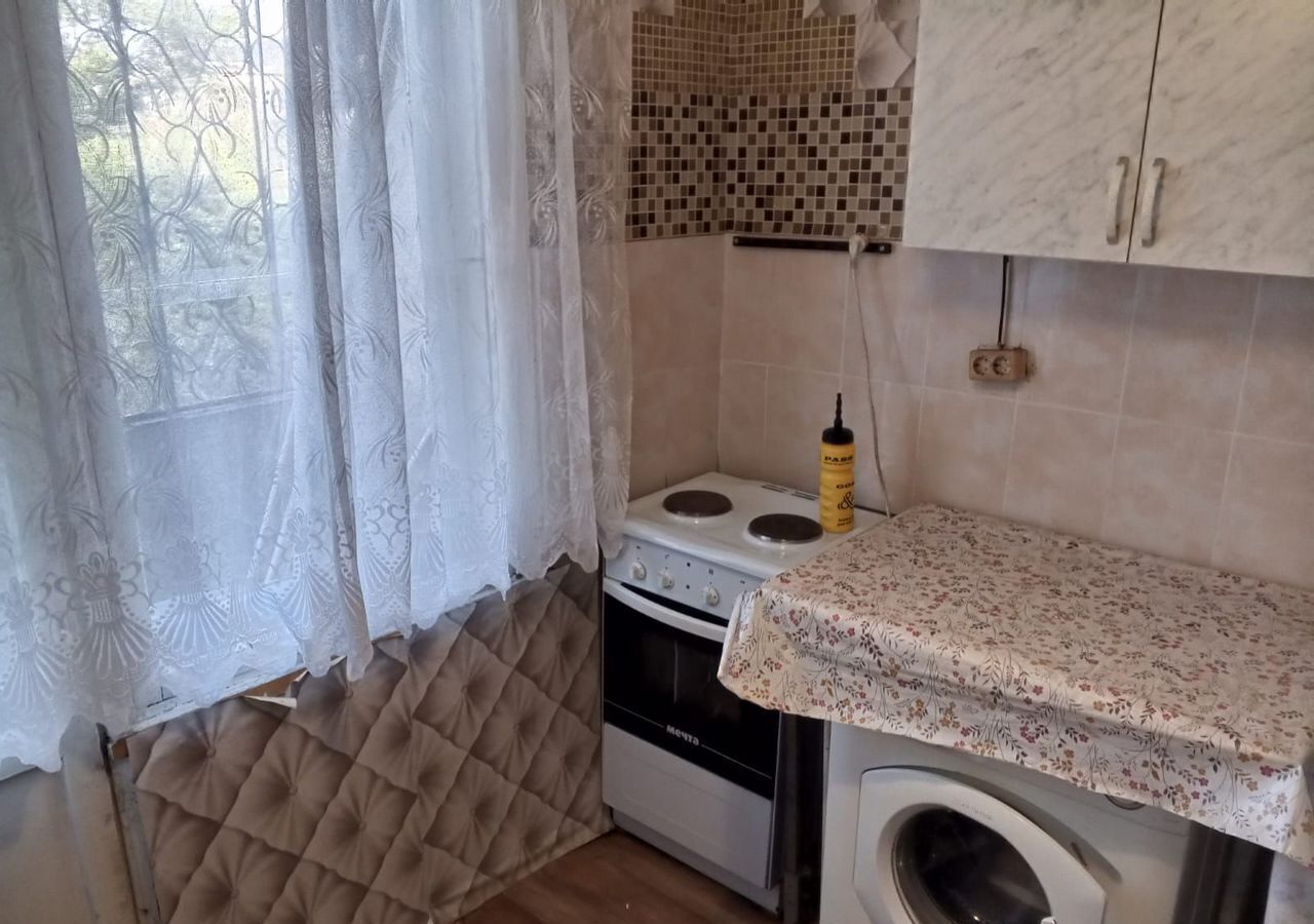 комната г Екатеринбург р-н Верх-Исетский ул Викулова 46 фото 4