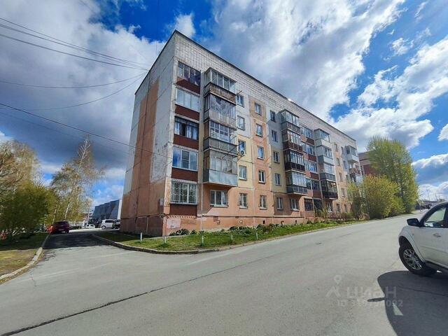 ул Кубовая 103/1 фото