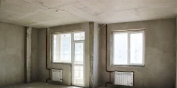 квартира г Тольятти р-н Автозаводский ул Фрунзе 2в фото 10