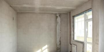 квартира г Тольятти р-н Автозаводский ул Фрунзе 2в фото 23