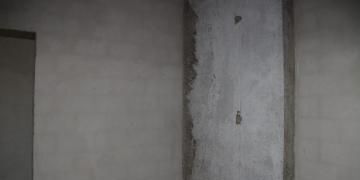 квартира г Тольятти р-н Автозаводский ул Фрунзе 2в фото 25