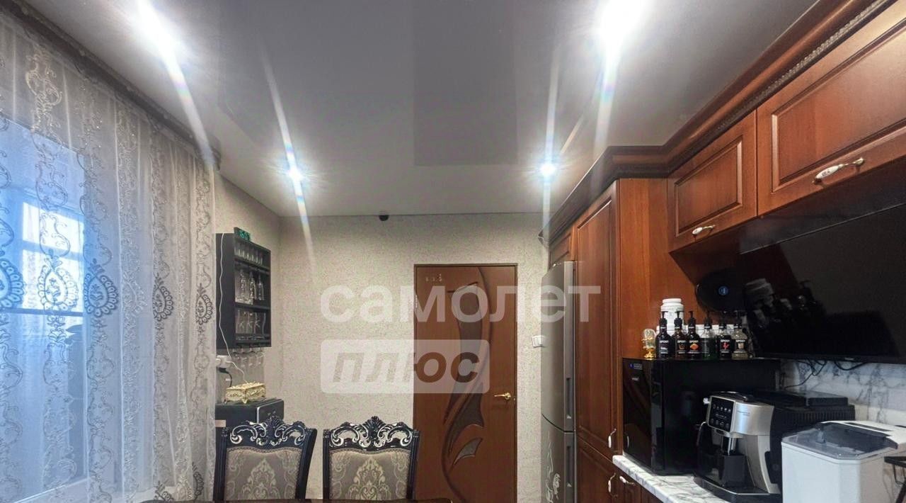 дом г Чита р-н Ингодинский ул 3-я Южная 29 фото 1