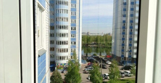 дом 28 фото