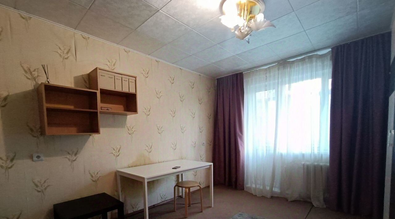 квартира г Екатеринбург Автовокзал ул Белинского 154 фото 6
