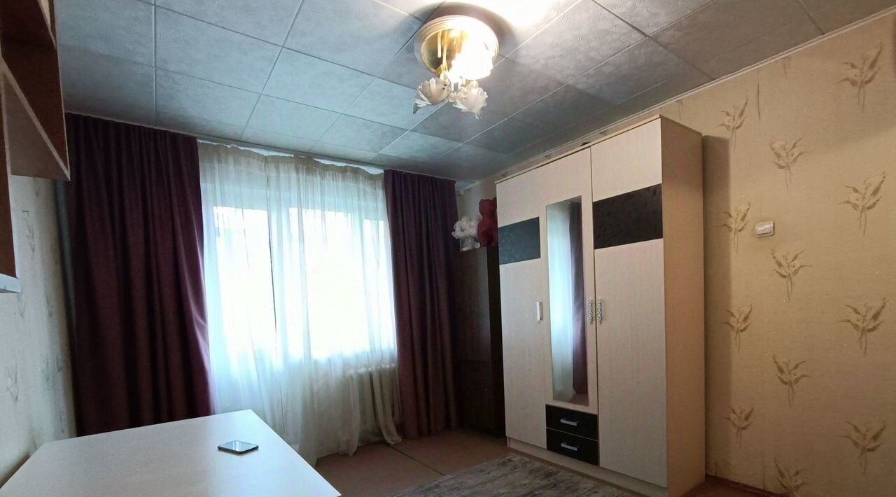 квартира г Екатеринбург Автовокзал ул Белинского 154 фото 11