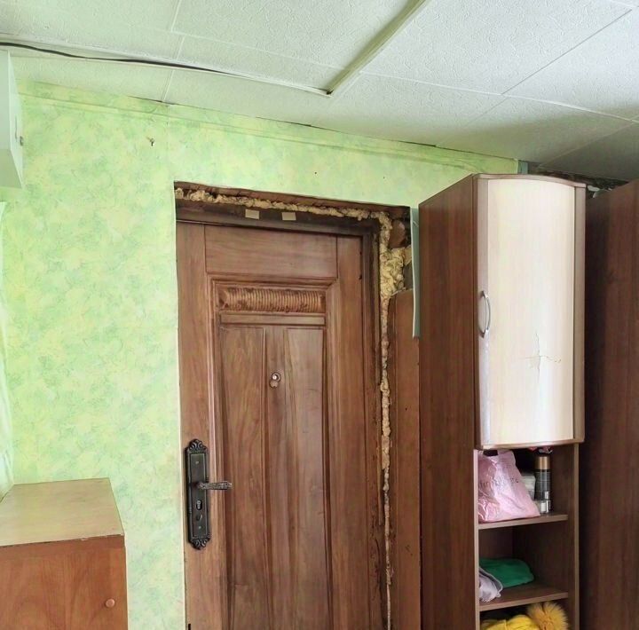 дом г Усолье-Сибирское ул Коммунистическая 19 фото 15