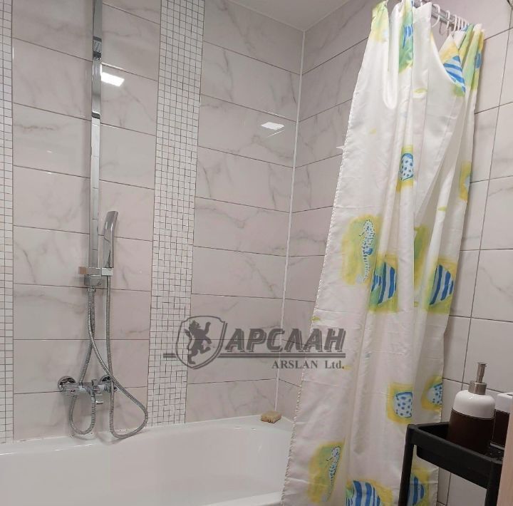 квартира г Казань Суконная слобода ул Зур Урам 7а фото 8