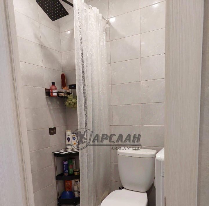 квартира г Казань Яшьлек ул Энергетиков 2/3 фото 1