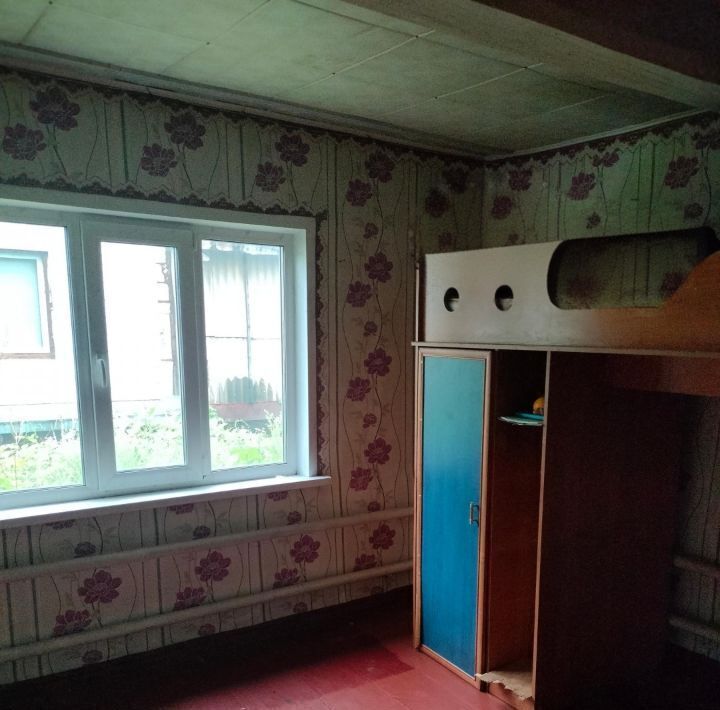 дом г Рубцовск ул Заводская фото 6