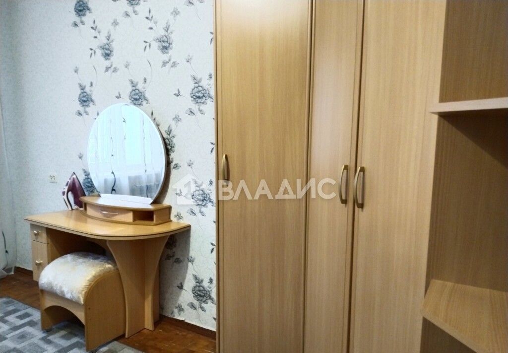 квартира г Тобольск 7-й мкр-н, 20 фото 6