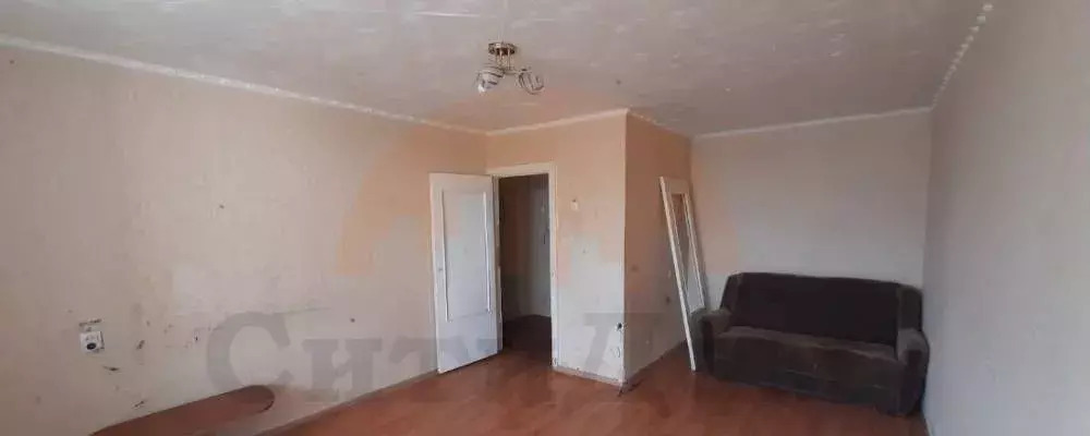 квартира г Саки ул Набережная 3 фото 3