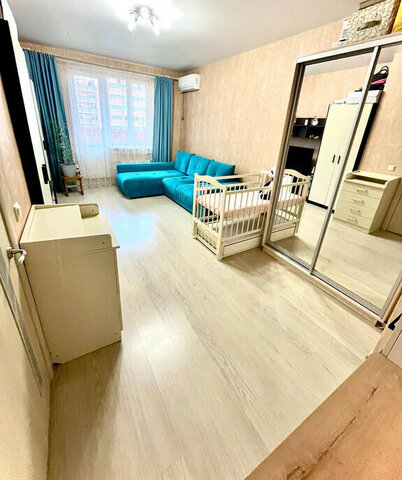 ул Московская 125к/2 фото