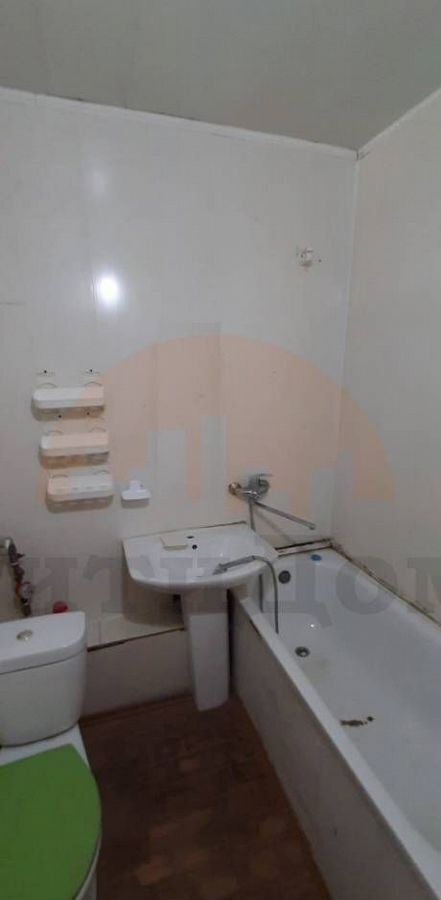 квартира г Саки ул Набережная 3 фото 11