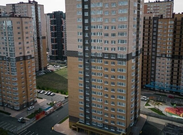 дом 12/2 фото