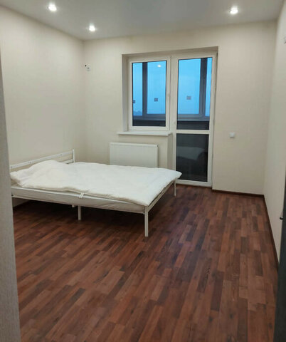 мкр им Петра Метальникова дом 46к/1 фото