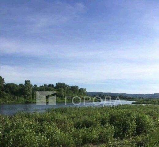 ул Центральная фото