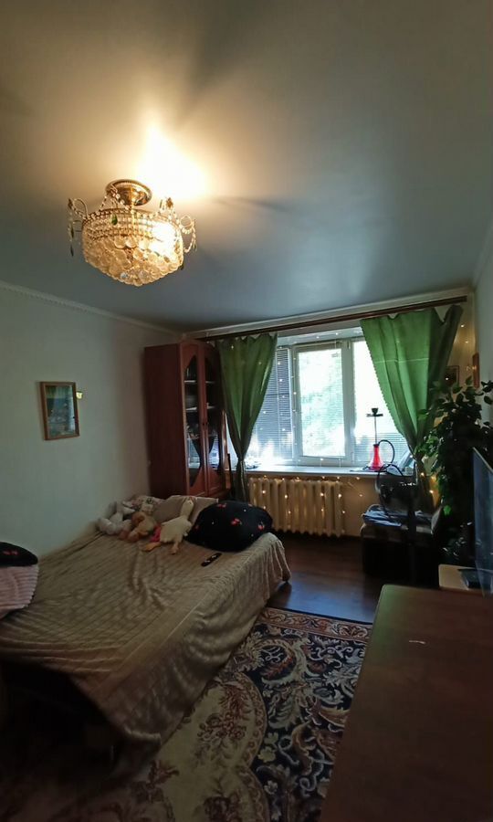 квартира г Каменск-Шахтинский ул Щаденко 78 фото 2