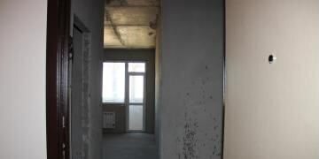 квартира г Тольятти р-н Автозаводский ул Фрунзе 2в фото 8