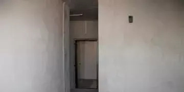 квартира г Тольятти р-н Автозаводский ул Фрунзе 2в фото 17
