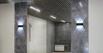 квартира г Тольятти р-н Автозаводский ул Фрунзе 2в фото 30