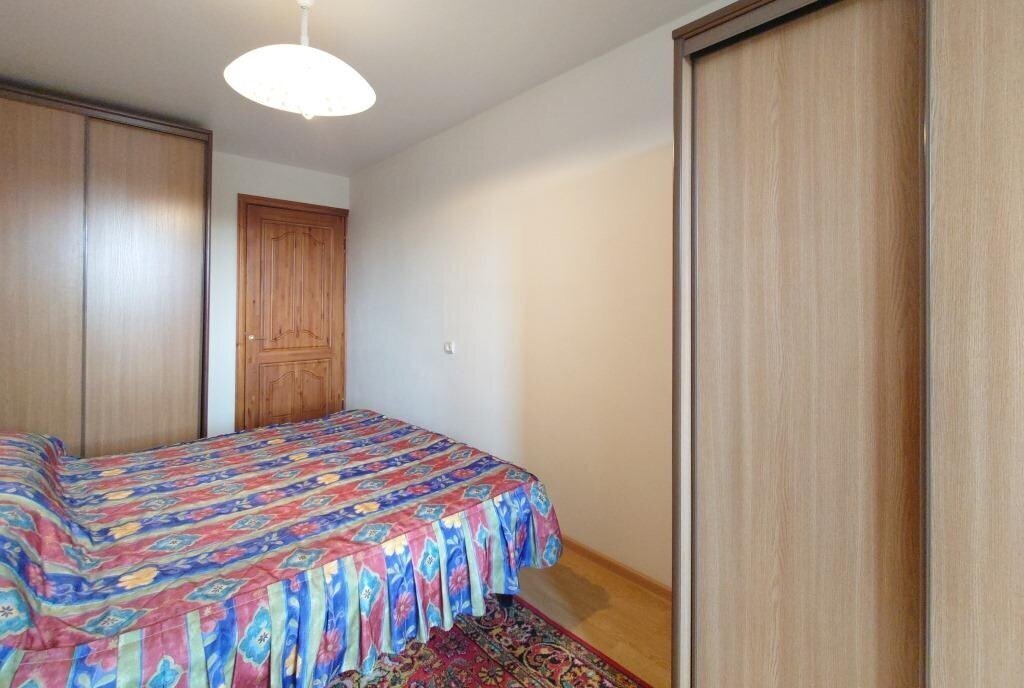 квартира г Кемерово ул Томская 5а фото 13