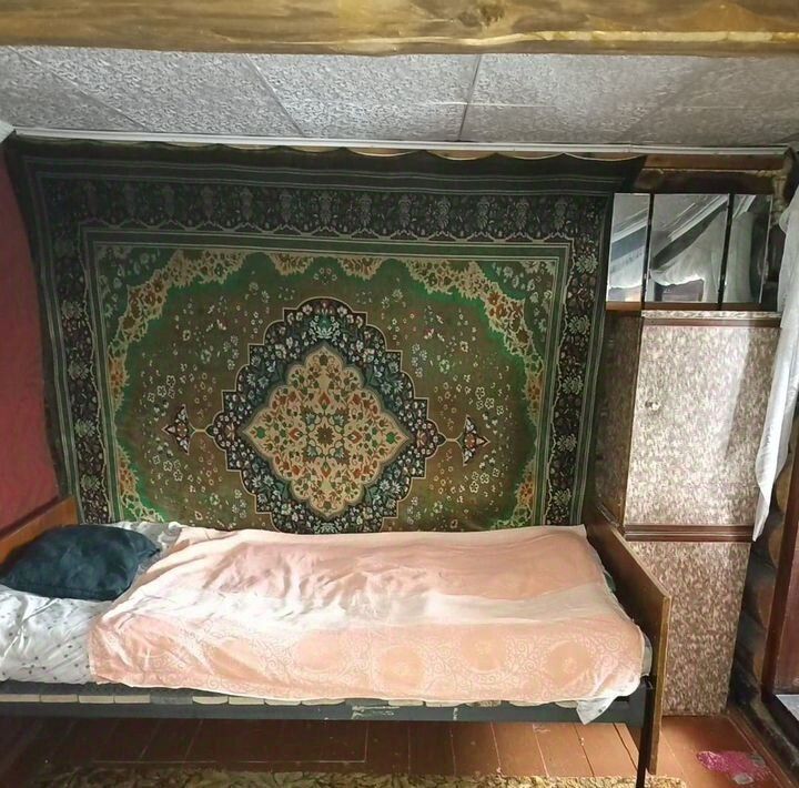 земля г Первоуральск п Новоуткинск ул Уральская 1-я фото 11