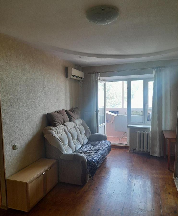 квартира г Новочеркасск ул Атаманская 44а фото 4