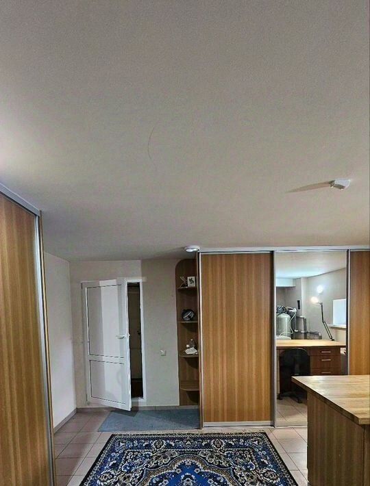 дом г Новоуральск д Елани ул Мира 22 фото 36