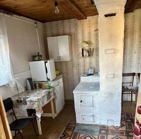 дом р-н Железнодорожный ул Юннатов 6б фото