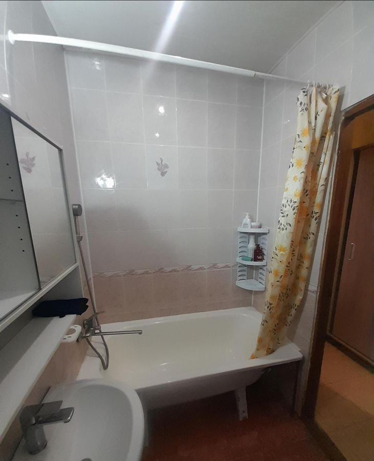 квартира г Новочеркасск ул Атаманская 44а фото 6