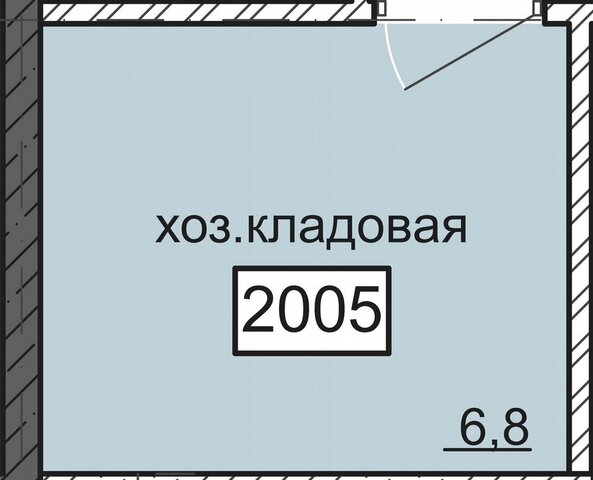 производственные, складские р-н Индустриальный ул 10 лет Октября 64ак/1 фото