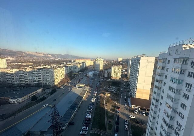 р-н Приморский ул Видова 220 фото