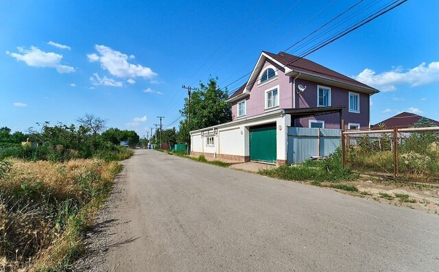 р-н Прикубанский ул Лесная 4 ДНО Виктория фото