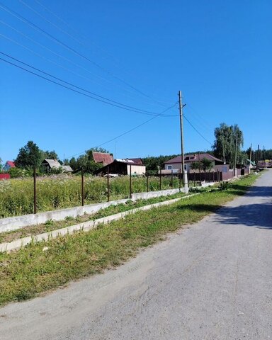 ул Советская Екатеринбург фото